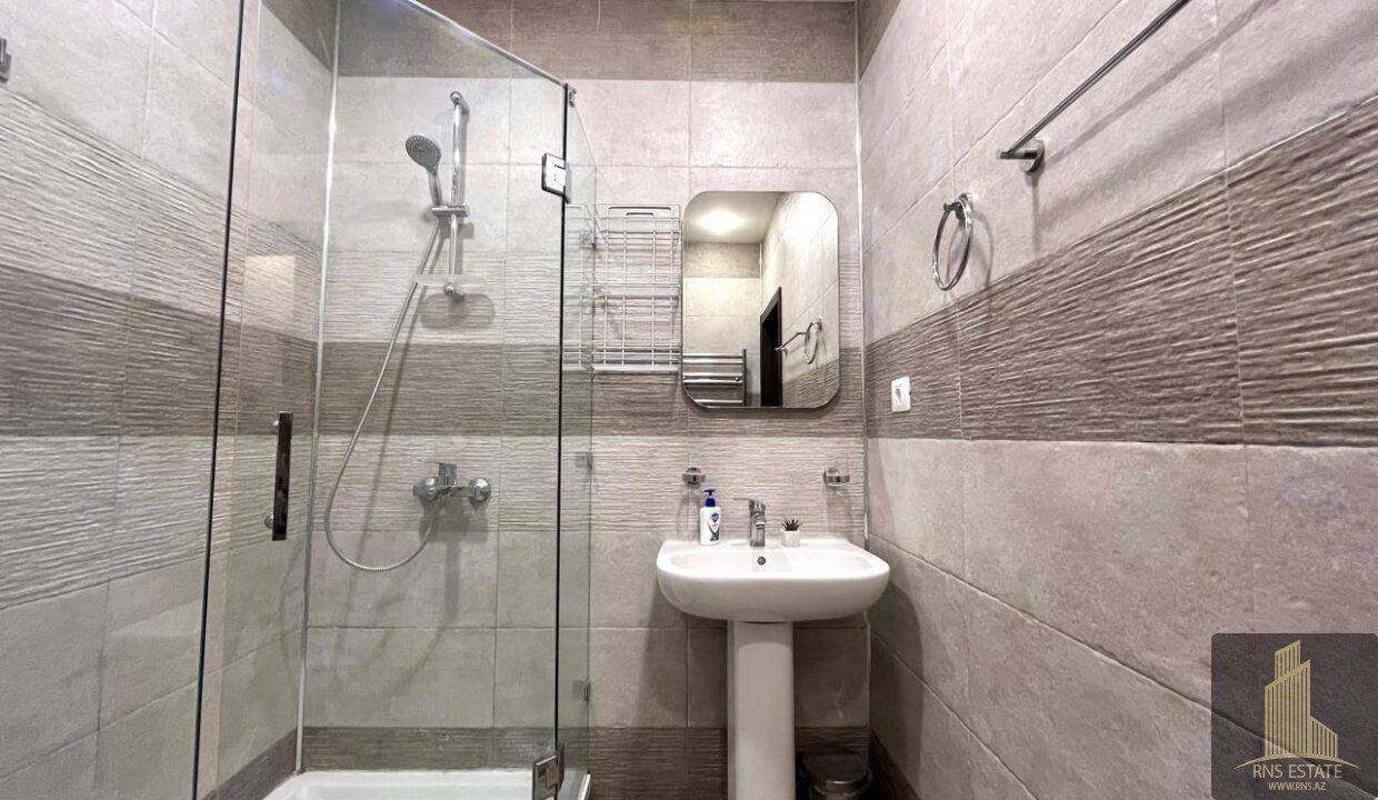 photo_2026-04-01_17-50-26