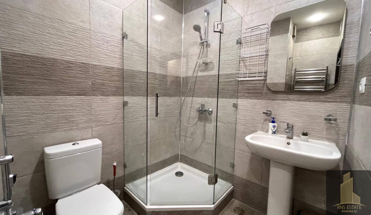 photo_2026-04-01_17-50-26 (2)