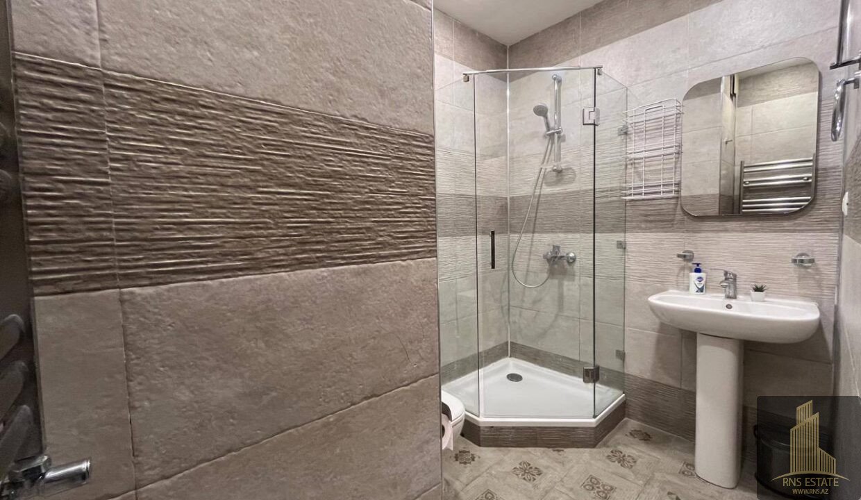 photo_2026-04-01_17-50-26 (3)