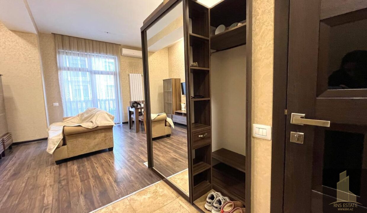 photo_2026-04-01_17-50-26 (4)