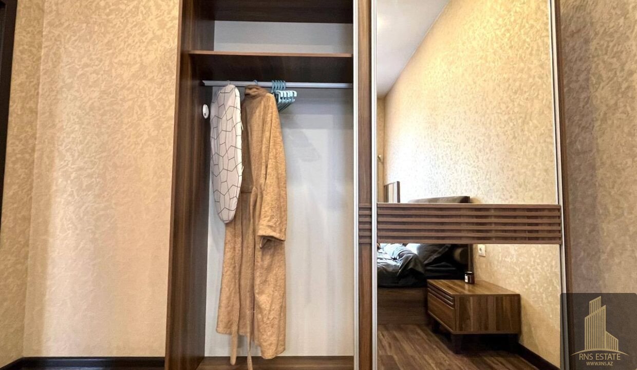 photo_2026-04-01_17-50-27