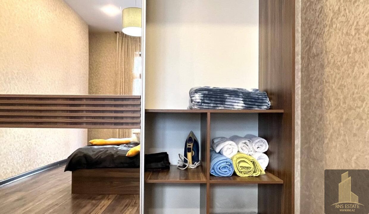 photo_2026-04-01_17-50-27 (2)