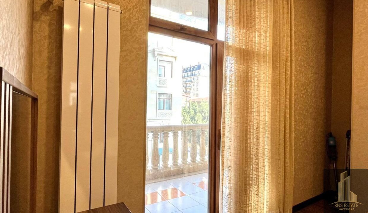 photo_2026-04-01_17-50-27 (3)