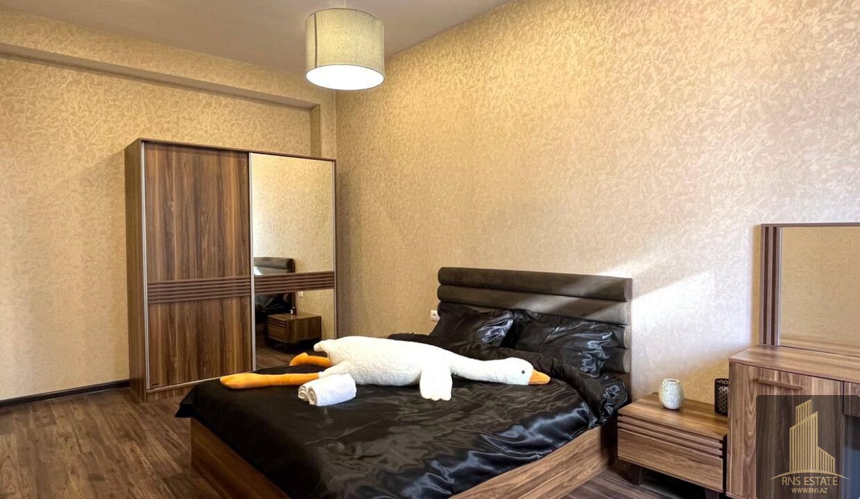 photo_2026-04-01_17-50-28