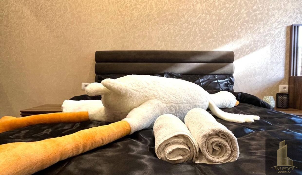 photo_2026-04-01_17-50-28 (2)