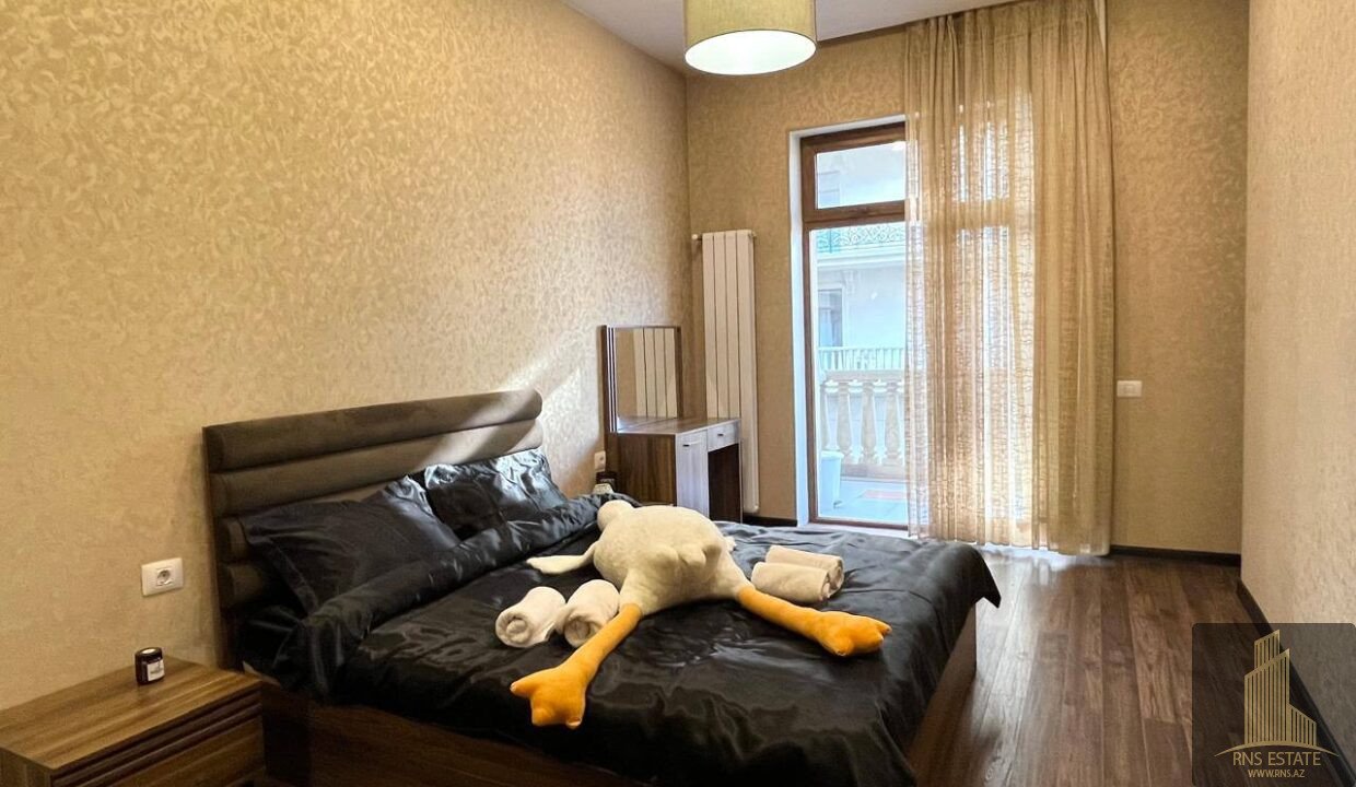 photo_2026-04-01_17-50-28 (3)