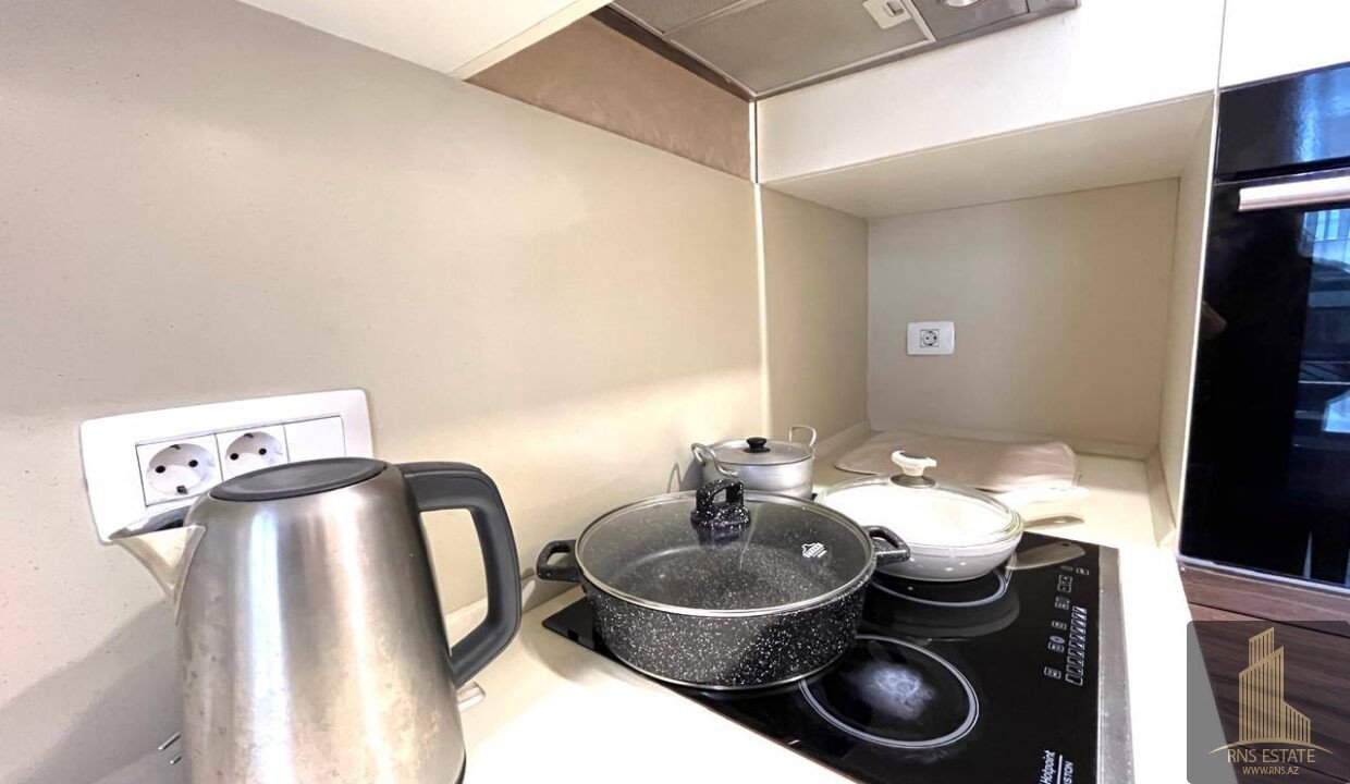 photo_2026-04-01_17-50-29