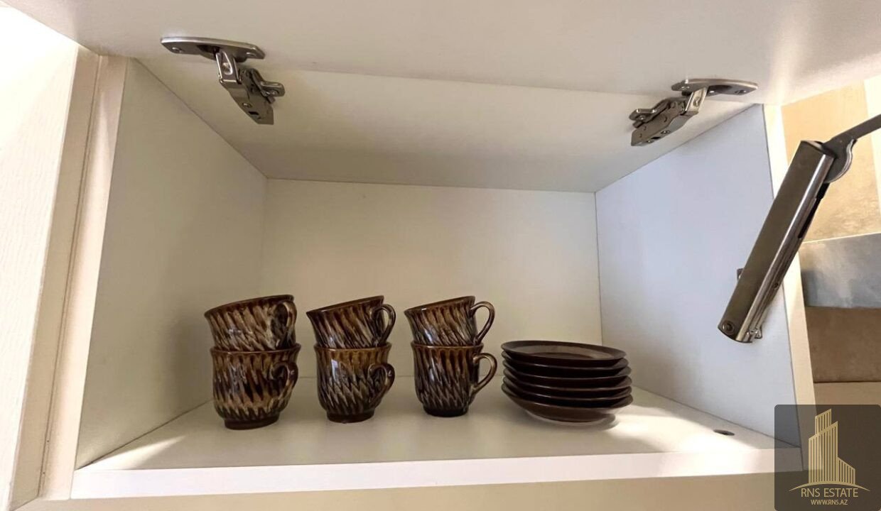 photo_2026-04-01_17-50-29 (2)