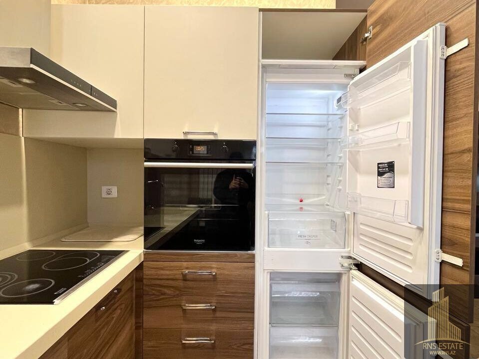 photo_2026-04-01_17-50-29 (3)