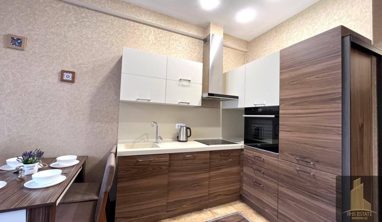 photo_2026-04-01_17-50-30