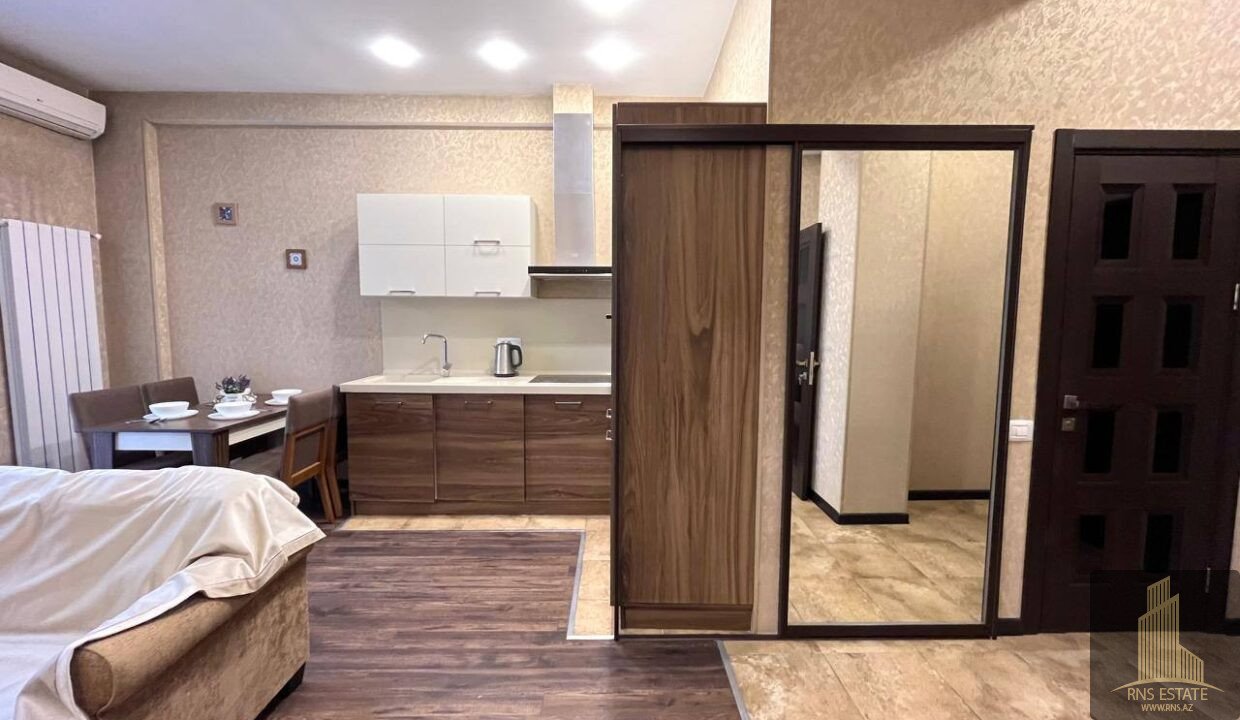 photo_2026-04-01_17-50-30 (2)