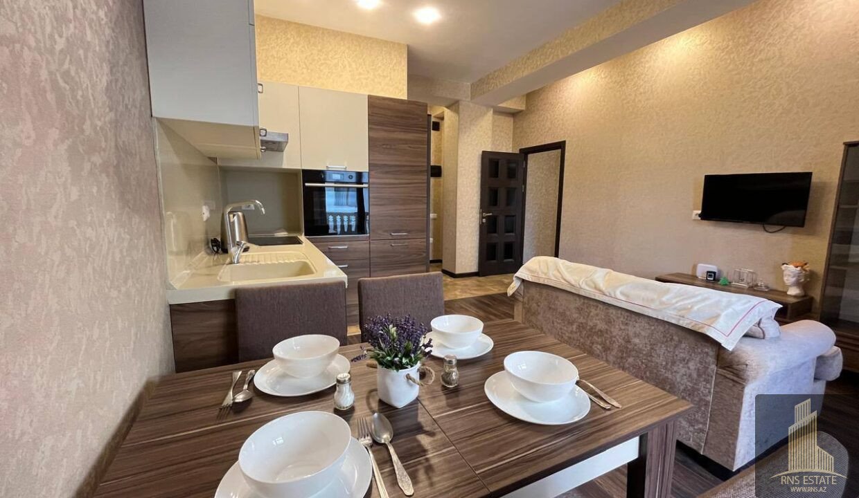 photo_2026-04-01_17-50-30 (3)