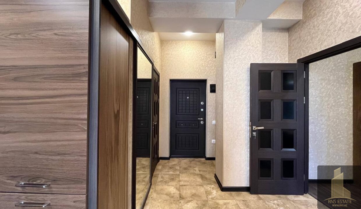 photo_2026-04-01_17-50-31 (2)