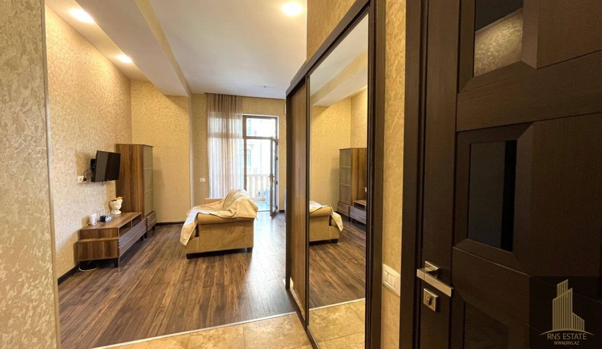 photo_2026-04-01_17-50-31 (3)