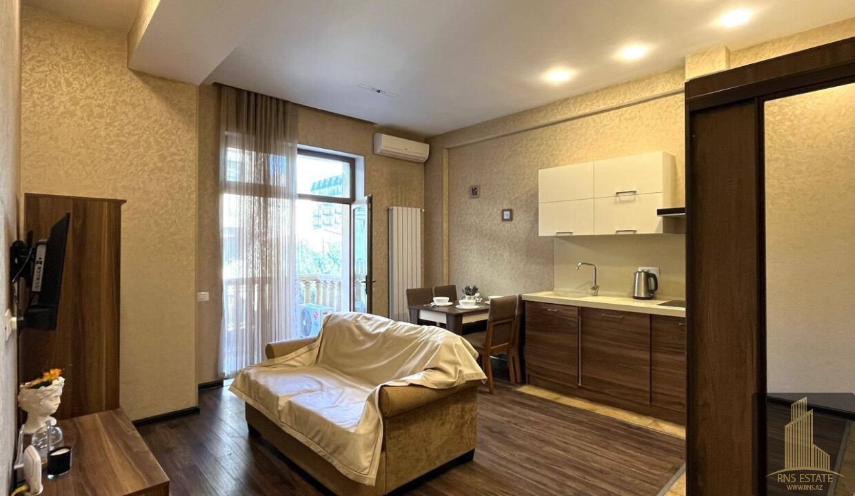 photo_2026-04-01_17-50-32