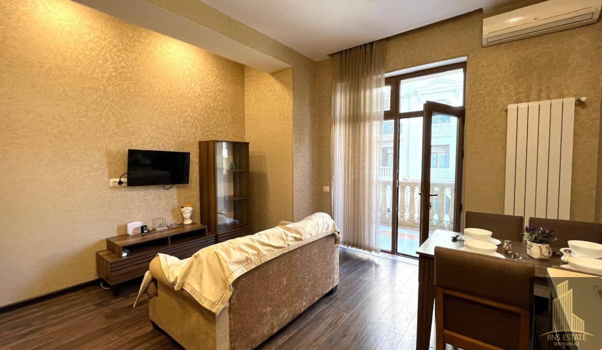 photo_2026-04-01_17-50-32 (2)