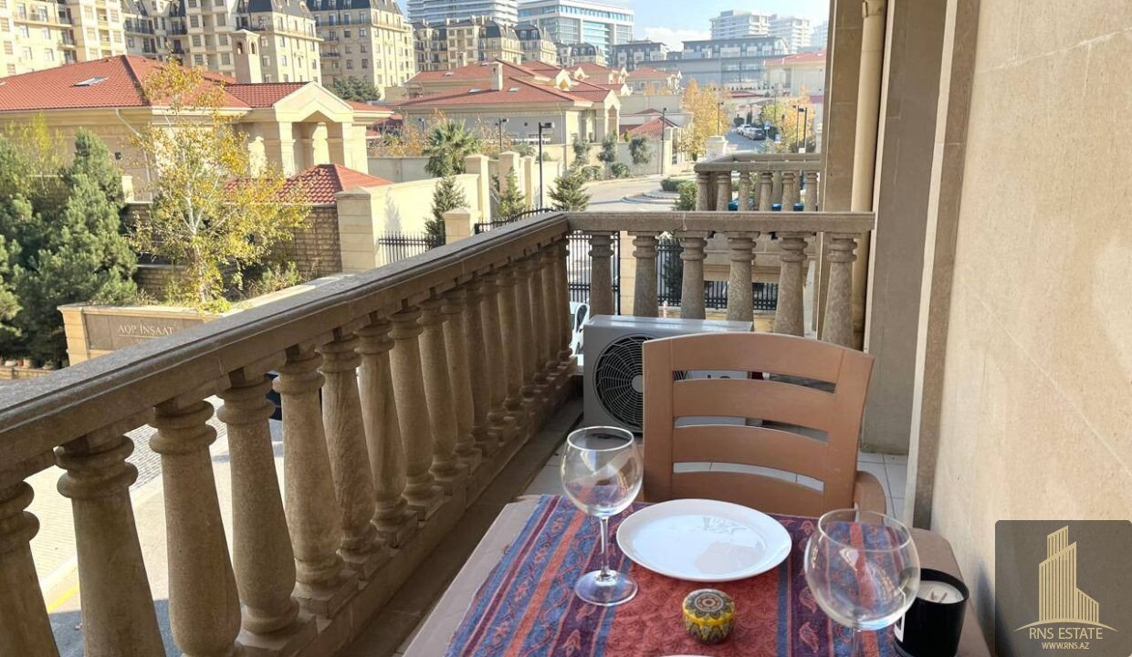 photo_2026-04-01_17-50-33