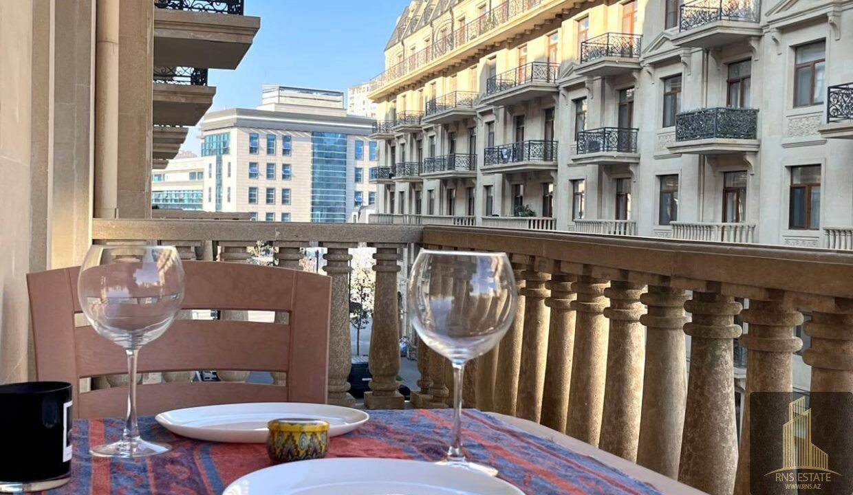 photo_2026-04-01_17-50-33 (2)