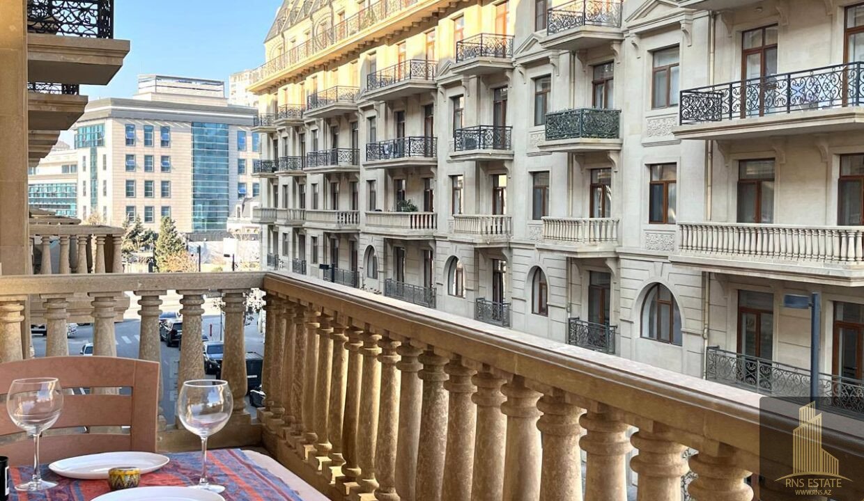 photo_2026-04-01_17-50-34