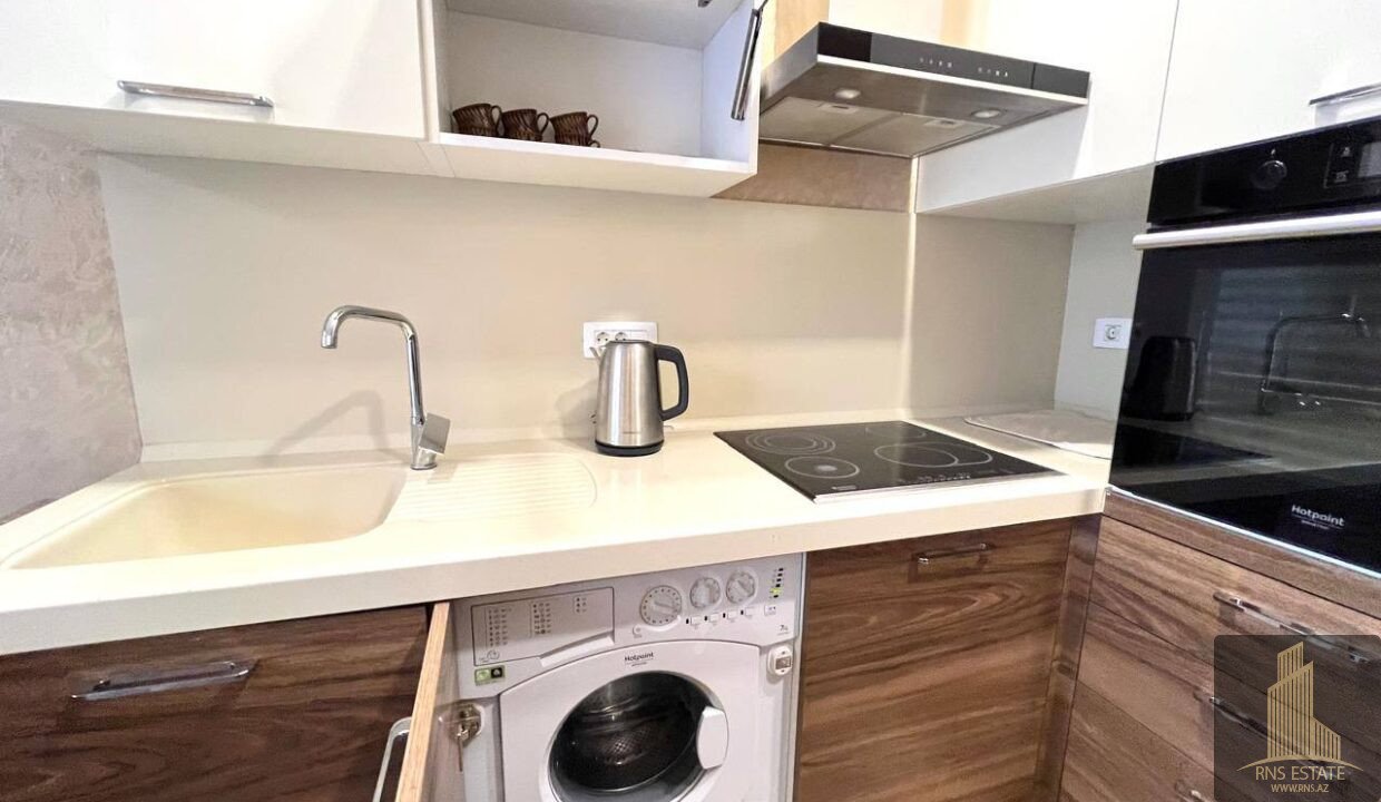 photo_2026-04-01_17-50-34 (2)