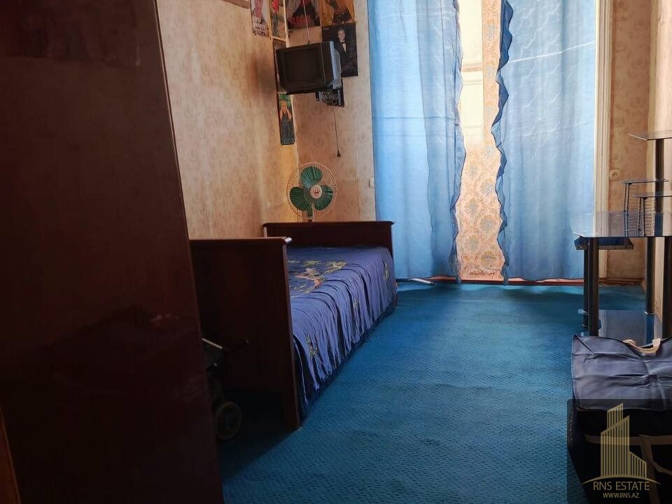 photo_2026-04-02_12-46-30 (2)