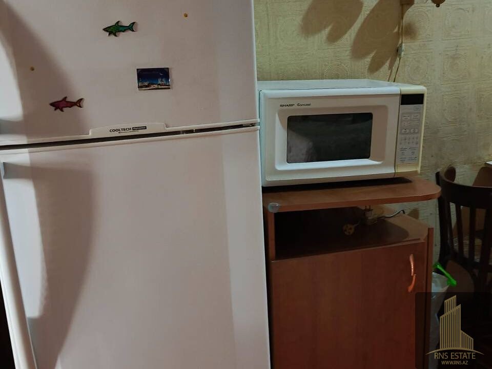 photo_2026-04-02_12-46-30