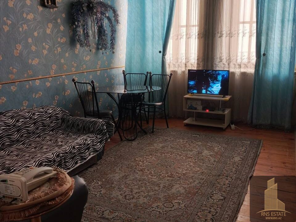 photo_2026-04-02_12-46-31 (2)