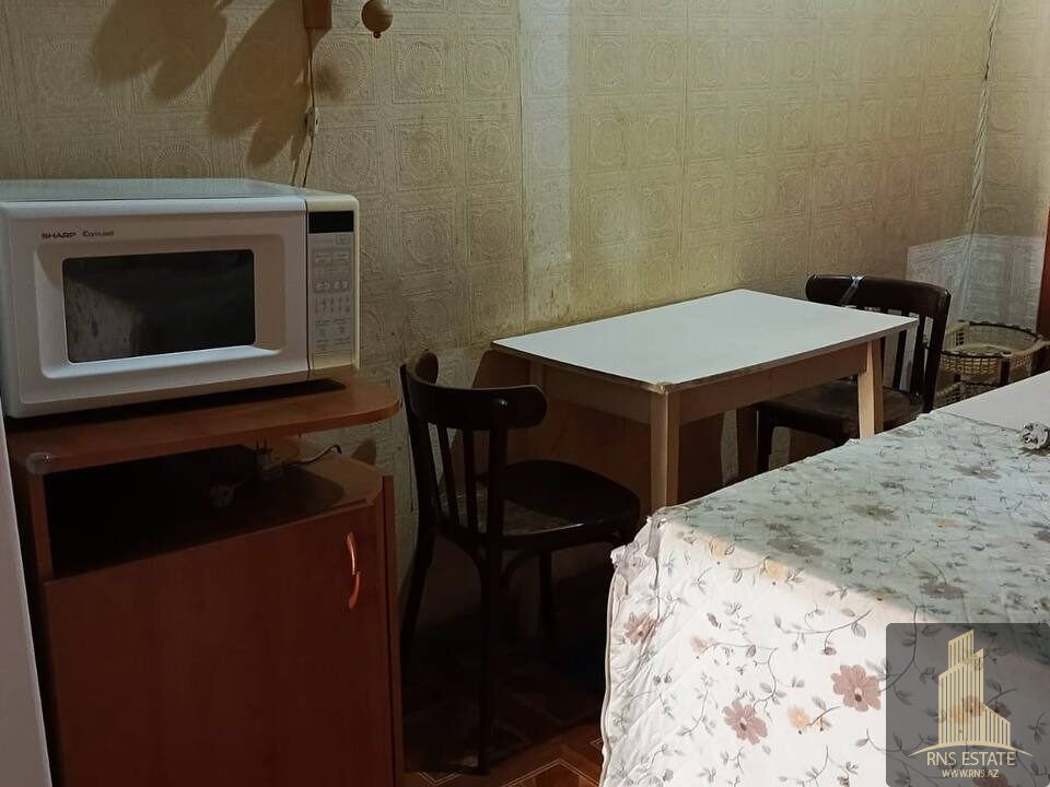 photo_2026-04-02_12-46-31