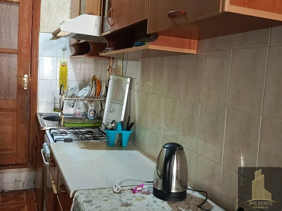 photo_2026-04-02_12-46-32 (3)