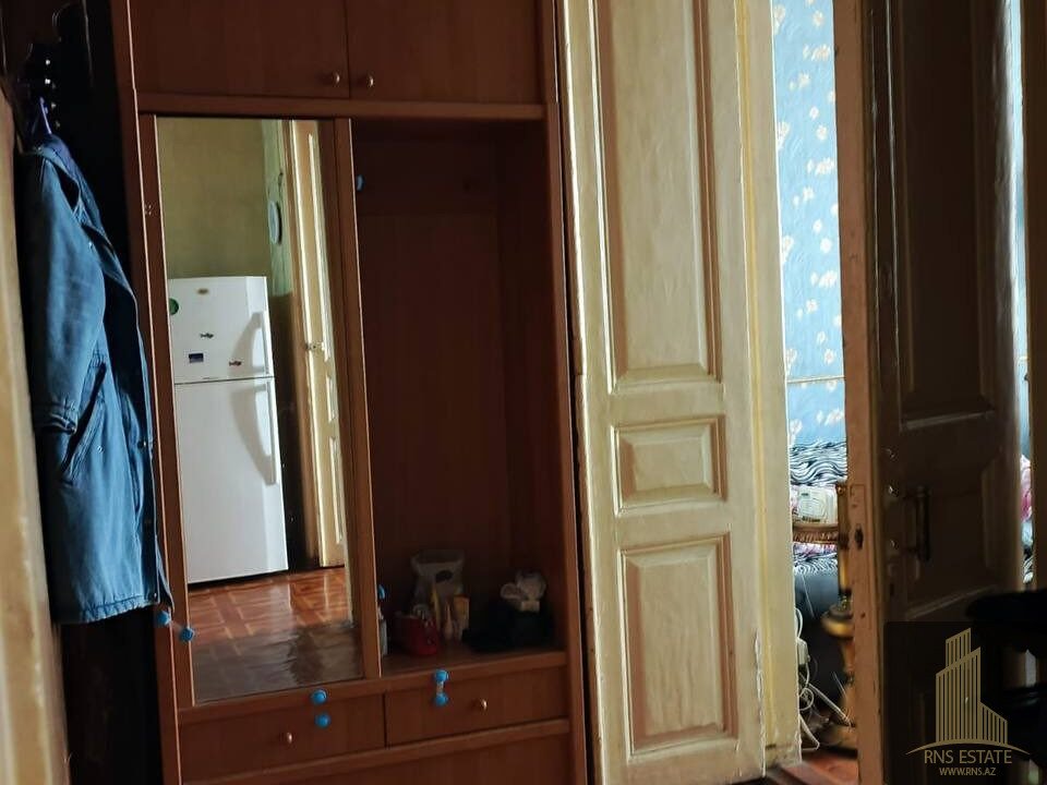 photo_2026-04-02_12-46-32