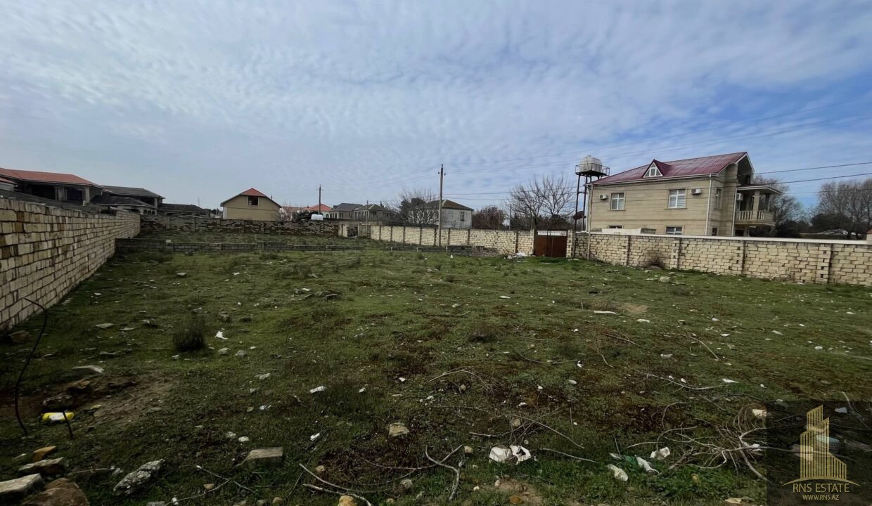 photo_2026-04-02_12-53-19