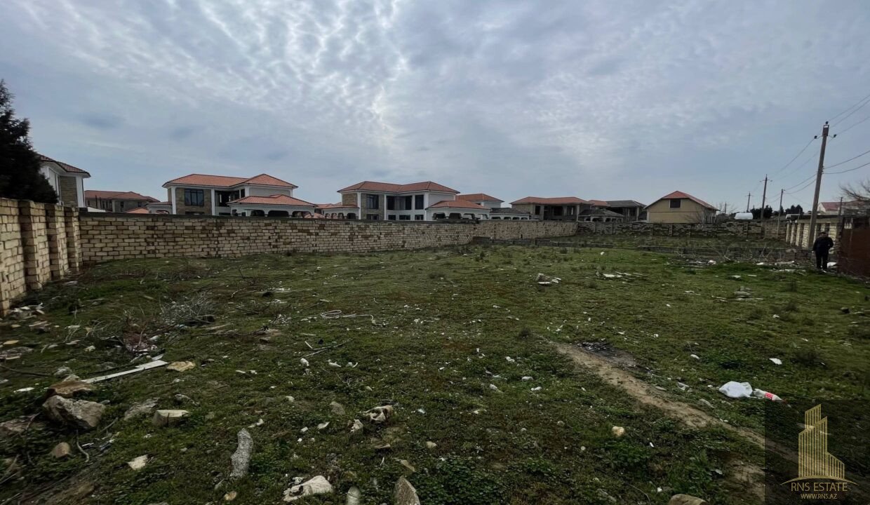 photo_2026-04-02_12-53-20