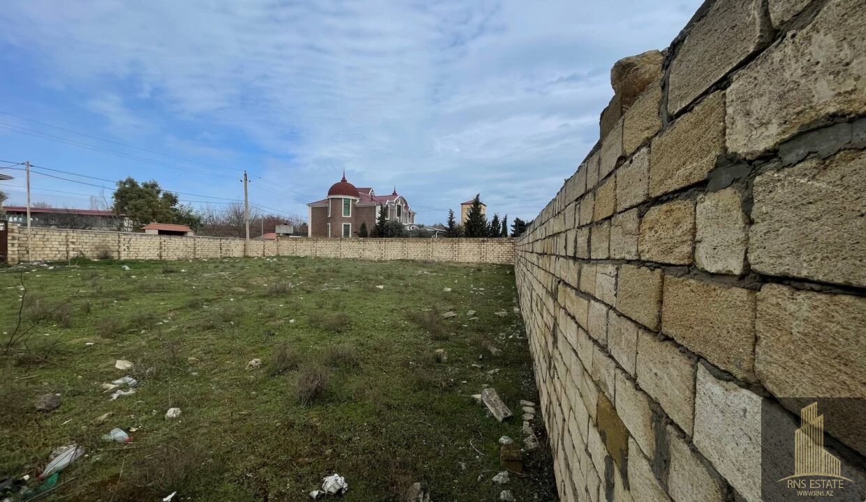 photo_2026-04-02_12-53-21