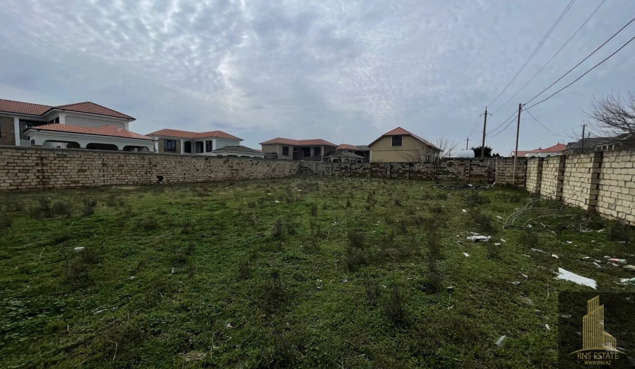 photo_2026-04-02_12-53-22