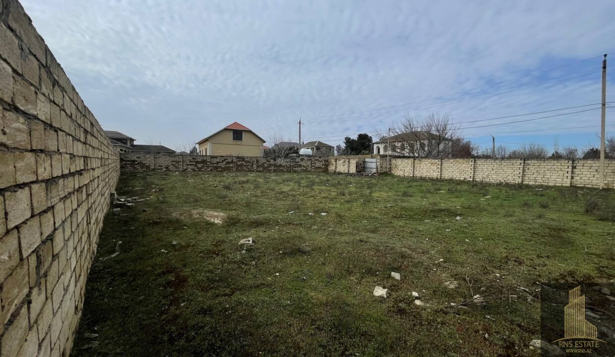 photo_2026-04-02_12-53-22 (2)