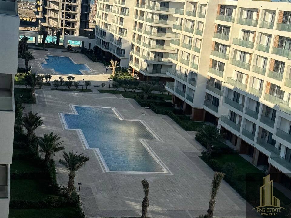 photo_2026-04-02_12-54-14 (2)