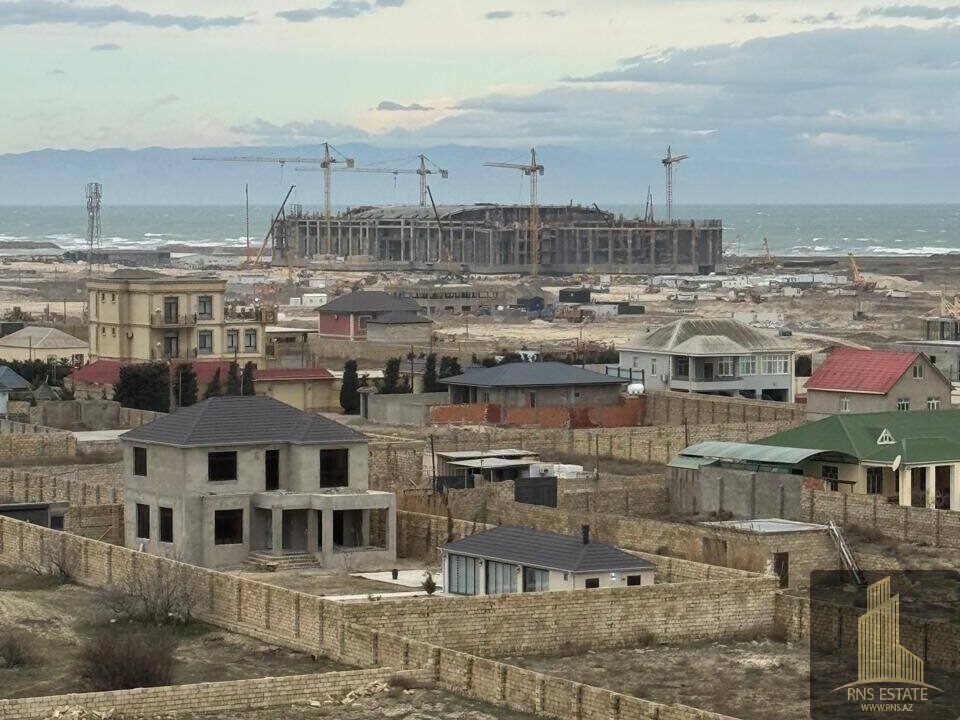 photo_2026-04-02_12-54-14