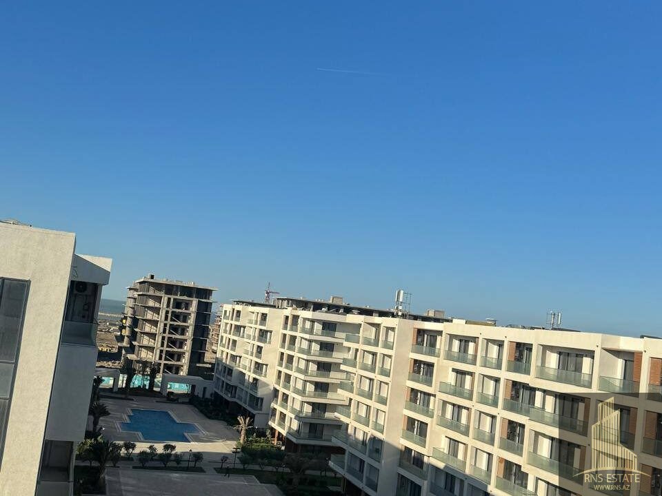 photo_2026-04-02_12-54-15 (2)