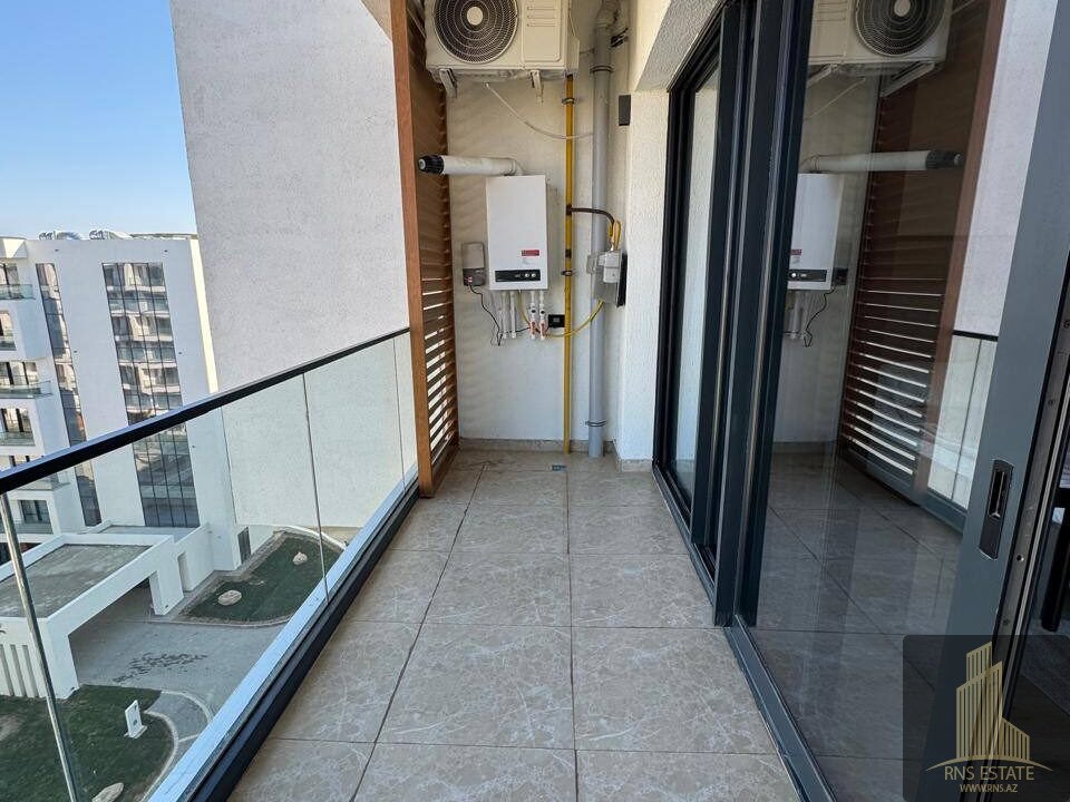 photo_2026-04-02_12-54-15 (3)