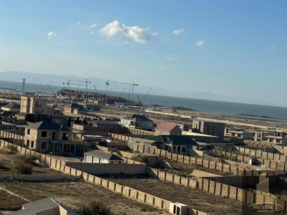 photo_2026-04-02_12-54-15