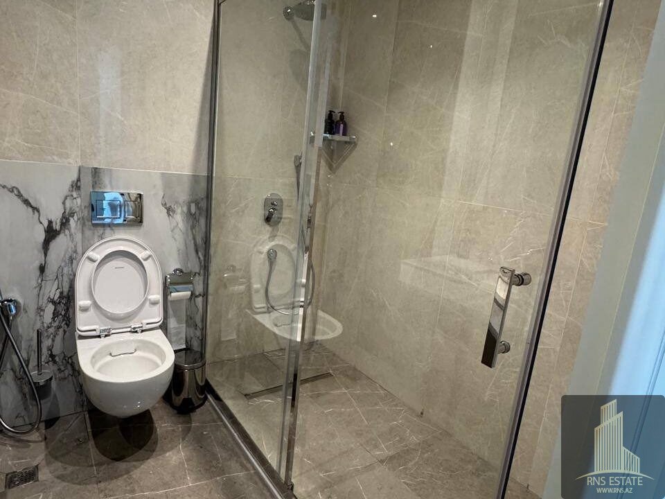 photo_2026-04-02_12-54-16