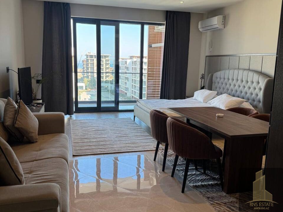 photo_2026-04-02_12-54-17