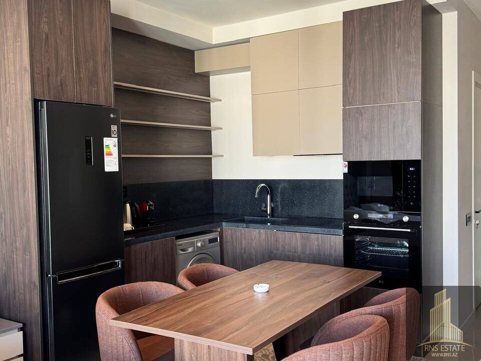 photo_2026-04-02_12-54-18 (2)