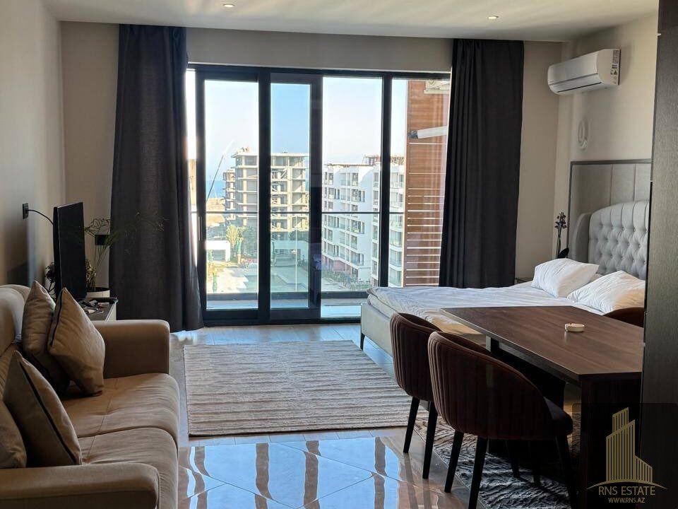 photo_2026-04-02_12-54-18