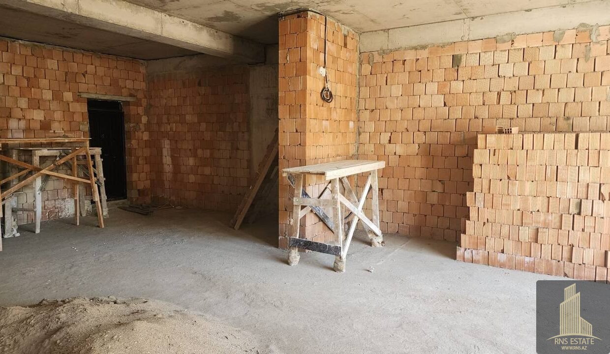 photo_2026-04-02_12-55-25