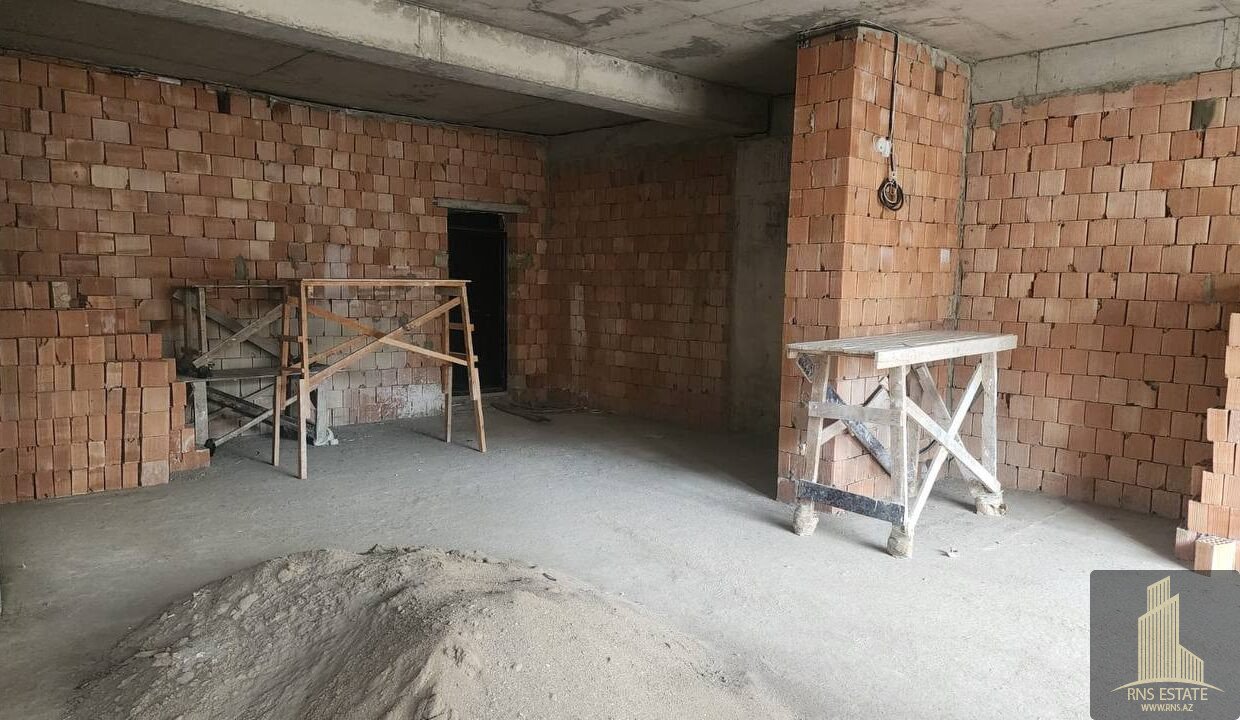 photo_2026-04-02_12-55-26 (2)