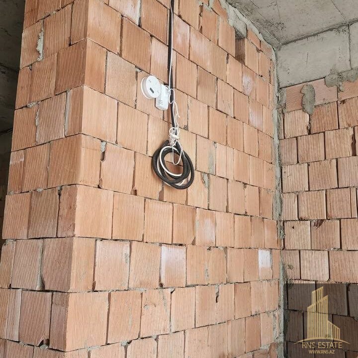 photo_2026-04-02_12-55-26