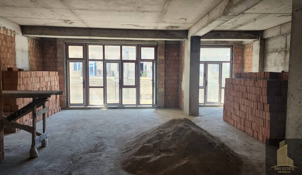 photo_2026-04-02_12-55-27