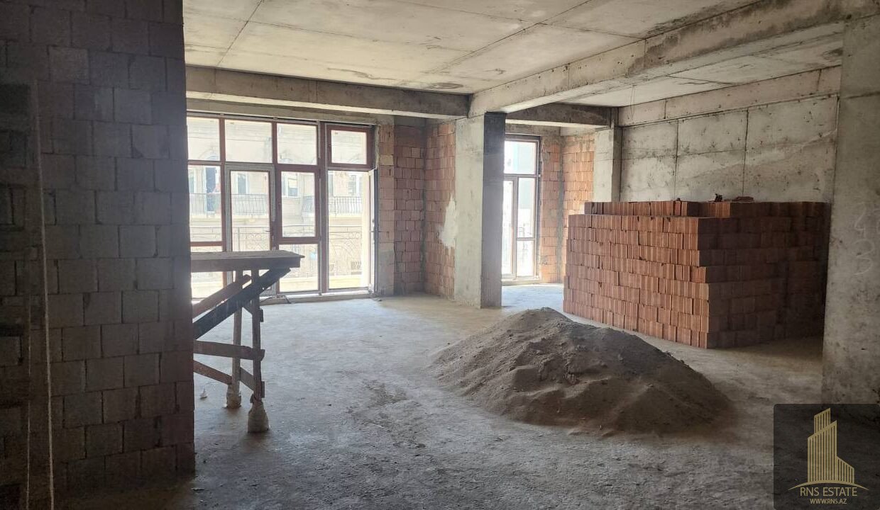 photo_2026-04-02_12-55-27 (2)