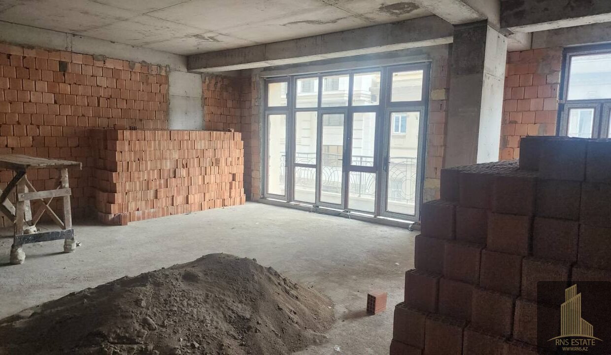 photo_2026-04-02_12-55-28